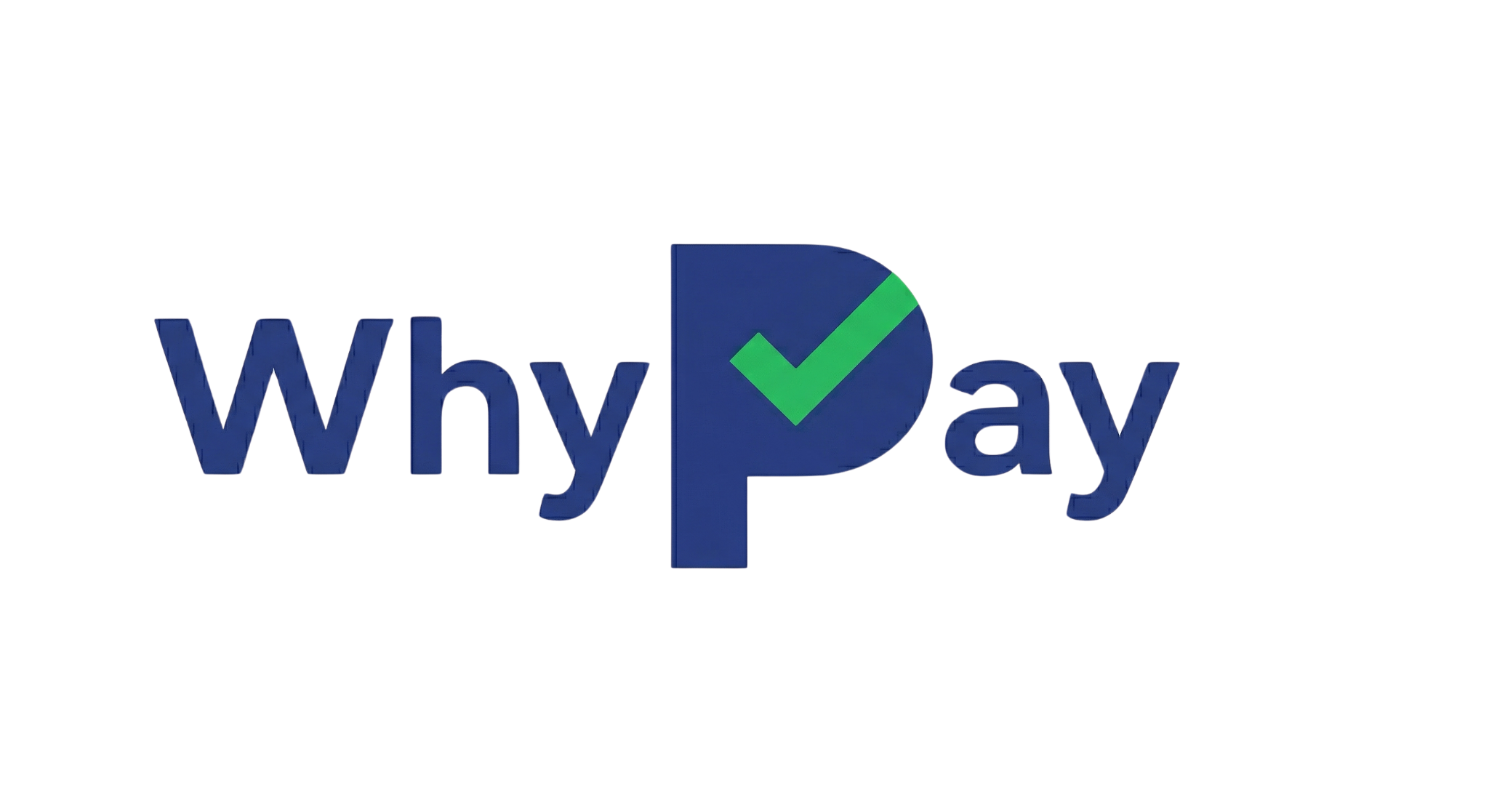 WhyPay?